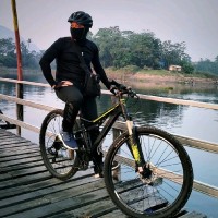 Ramdani Nh
