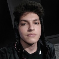 Caio Martinez
