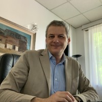 Paolo Agnesi