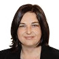 Sonja Andabaka