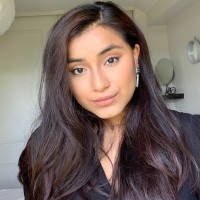 Tamara Pablo