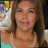 Lourdes León Terrazas