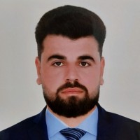 MOHANAD HASAN