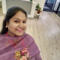 Vemula Sindhu