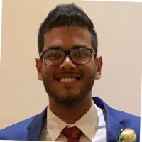 Akthab Cader