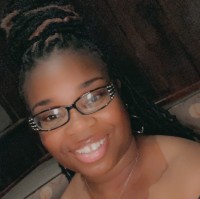 Adrianna Bradley