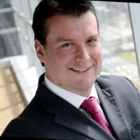 Iván Andrés Herrera