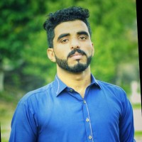 Arsalan Khan
