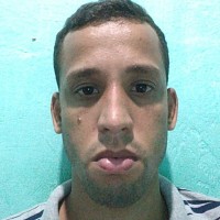 Caio Cesar