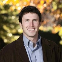 Reese McElveen