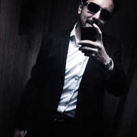 Camilo Andres C.
