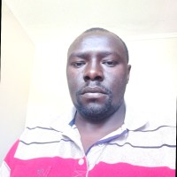 Samuel kinyanjui