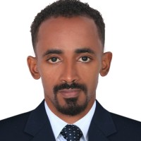 Huzifa Hamza