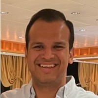 Juan Manuel Arbizu Garcia