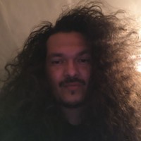 Alejandro Quiroz
