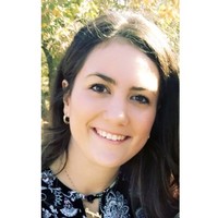 Megan Ballato, Cid, Ncidq, Nysceo