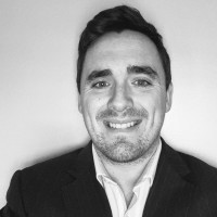 Stephen O'Neill