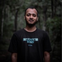 Naveen Joseph