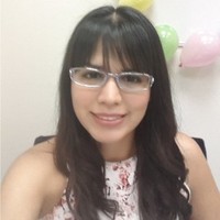 Karina Esmeralda Luevanos Villanueva