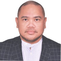 Joel Atienza