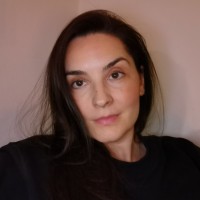 Edina Mekuli