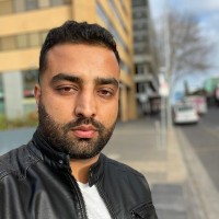 Abdul (Wahab