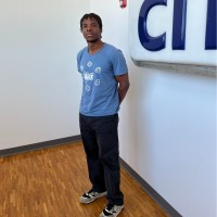 Jean Altidor