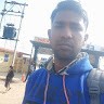 AMIT KUMAR