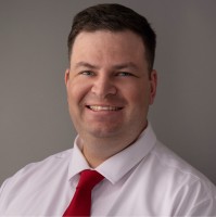 Matt Bradley