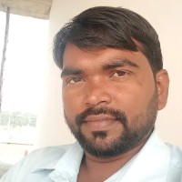 Ajad Kumar