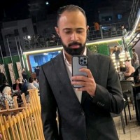 محمد مكي