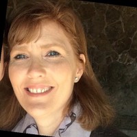Joanne Gale