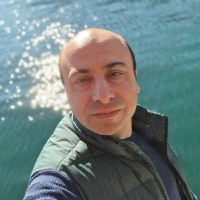 Mustafa Uzla