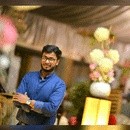 Hassam Nazeer