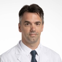 Jorge Javier del Vecchio