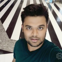 Karthikeyan Varadarajan