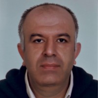 Yusuf Bal