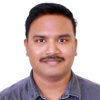 Murali Mohan