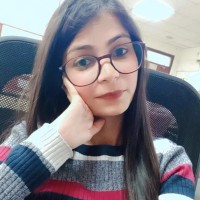 Shalini Dhiman