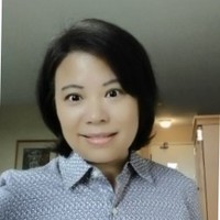 Yanqiu Yang