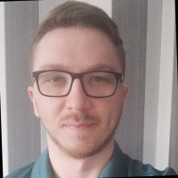 Lewis Brockwell
