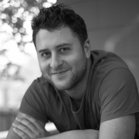 Chris Durr