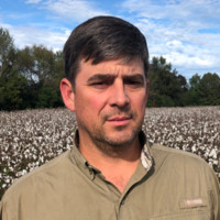Andy Rowsey
