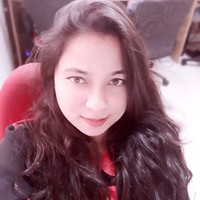 Priyanka Mohite