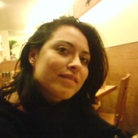 Giselle De Arana Torres