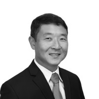 Peter Koh