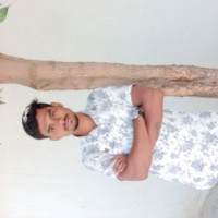 Naveen Kumar