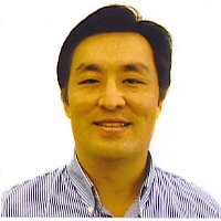 Peter Yang