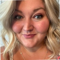 Alesha Meadows, Ms