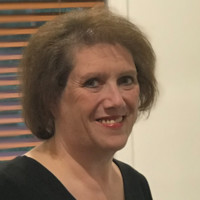 Kj (Kelly Jo) Van Krieken